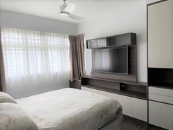 Blk 664B Waterway Sunbeam (Punggol), HDB 5 Rooms #522942951